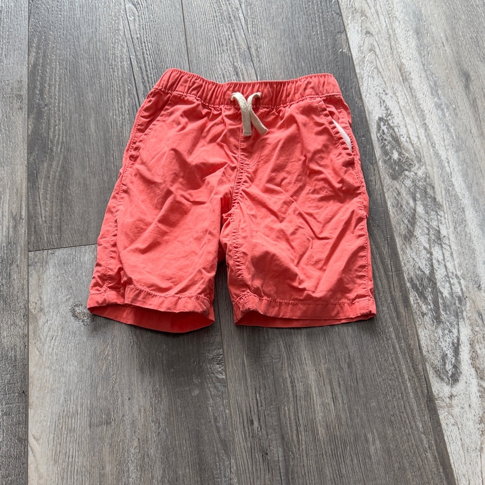 The Children's Place Coral‎ Kids Shorts